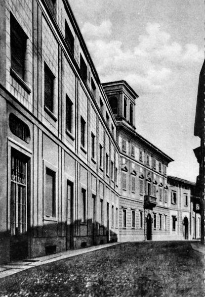 cartoline (11).jpg